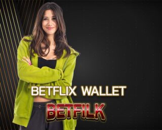 betflix wallet แหล่งรวมเกมพนันออนไลน์ชั้นนำที่ดีที่สุดในไทย คิดจะเล่นพนันออนไลน์ผ่านมือถือทั้งทีต้องที่ betflix ฝากผ่านวอเลท